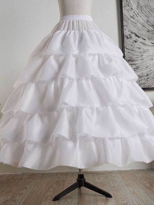 Tayyor Salon biznesni-Bahorda boshlang. O'zimiz sizga yetkazib beramiz