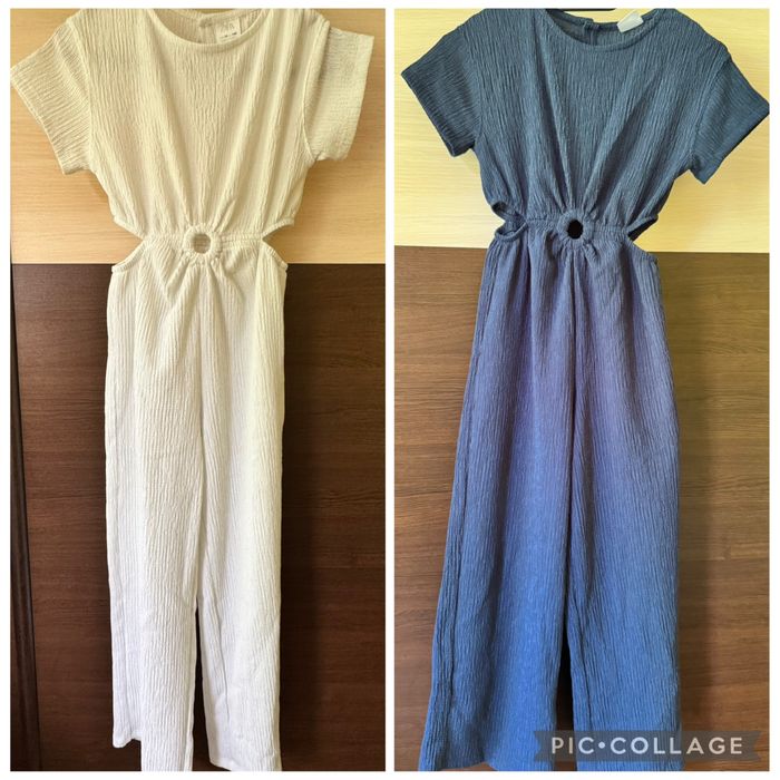 Гащеризони Zara 140