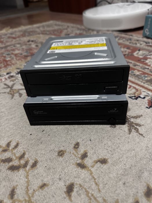 Жесткий диск 250 г,б