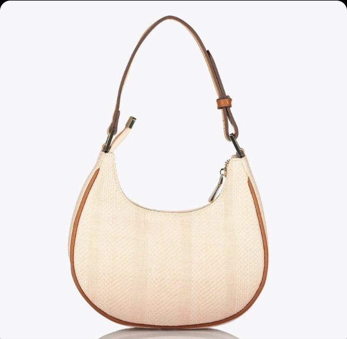 Дамска чанта Axel