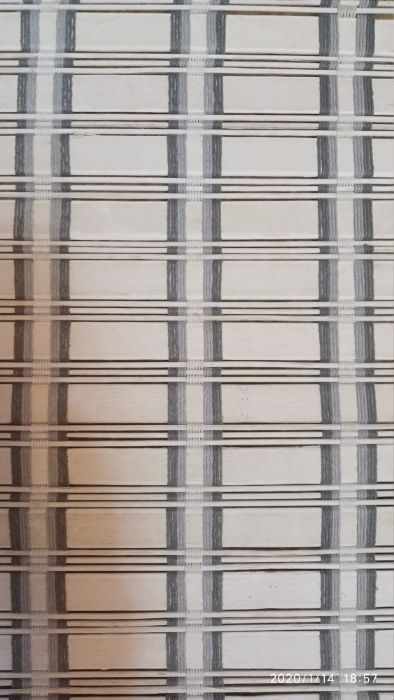 бамбуковые жалюзи