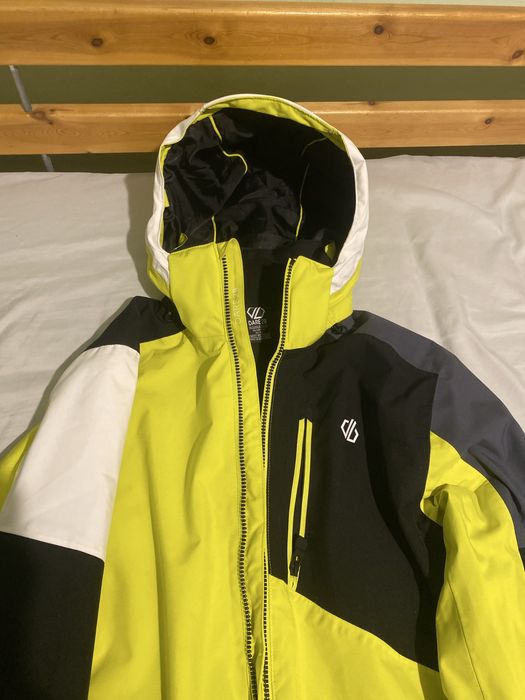 Ски и сноуборд яке Dare 2B - размер М