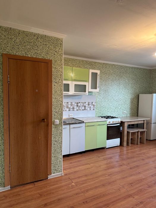 Сдам комнату в общежитии