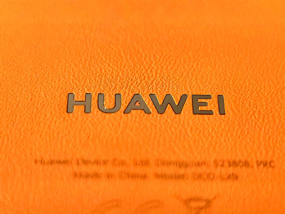 Huawei Mate 50 Pro, 8/512 ГБ