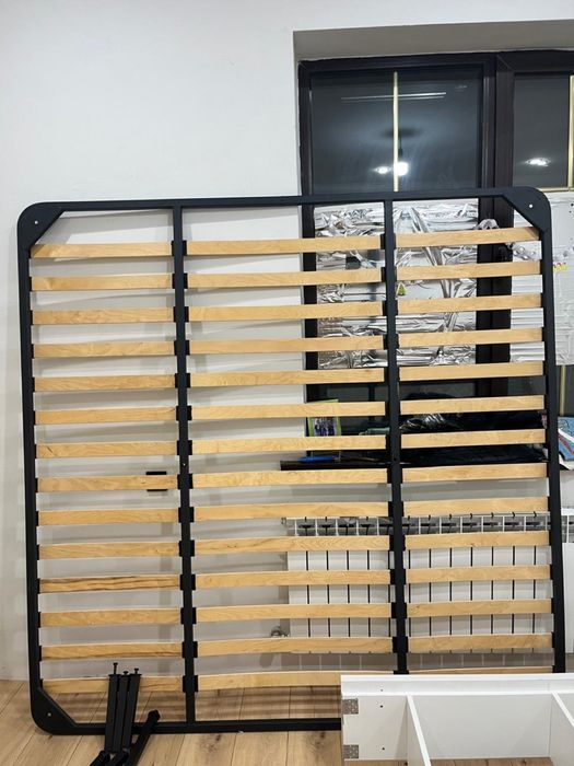 Керемет Төсек сатылады