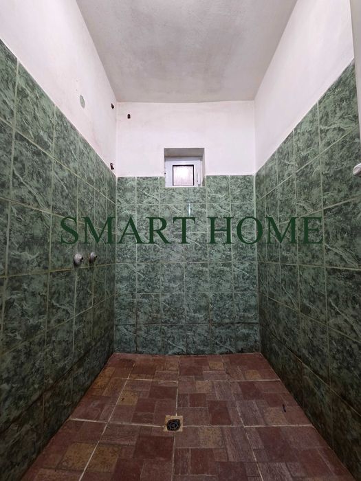 Продава се Къща в с. Драганово, Област Велико Търново - 50 кв.м за 540 €/кв.м - Снимка #5