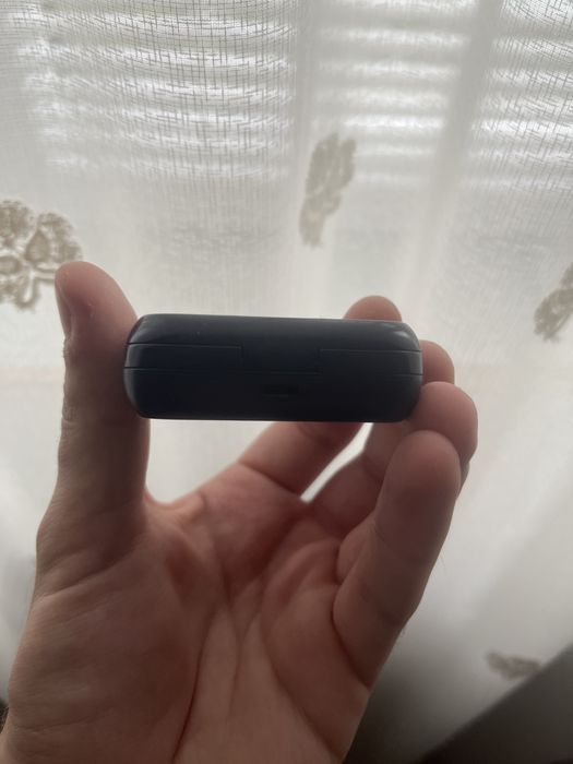 Casti SkullCandy Dime