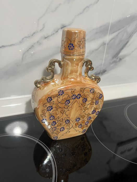 Продам штоф. СССР.