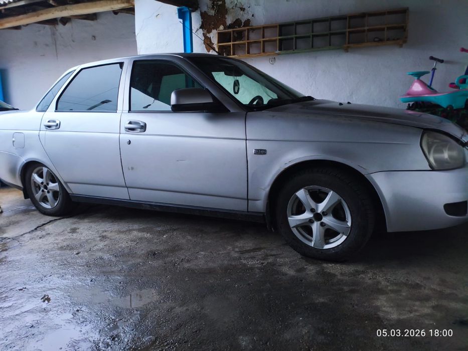 Аренда авто с выкупом