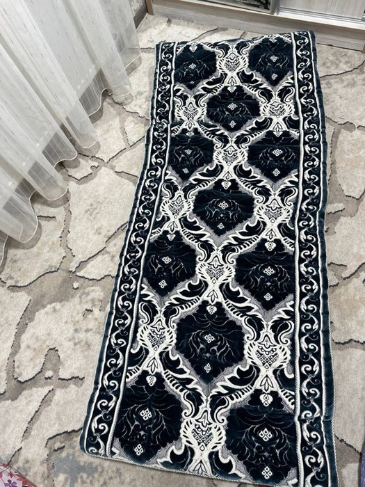 Kurpacha/yostiq/курпача/сарпа/курпа/kurpa/йостик/подушка