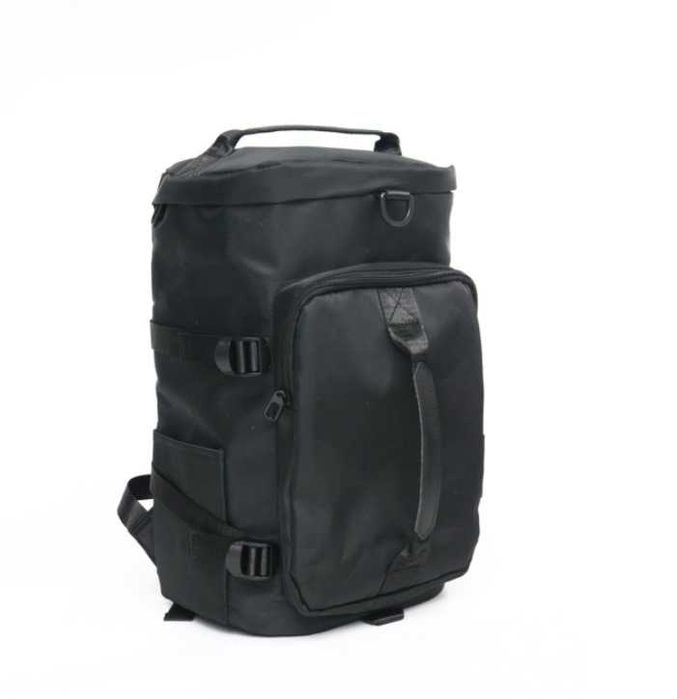 Раница за ръчен багаж 40x20x25 см одобрена от Ryanair, Wizzair и други