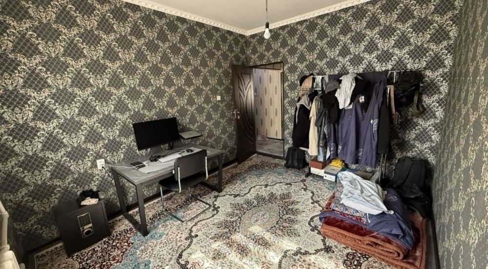 N[2667] миробадский продажа