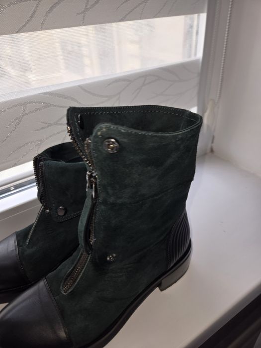 Продаю новые обуви