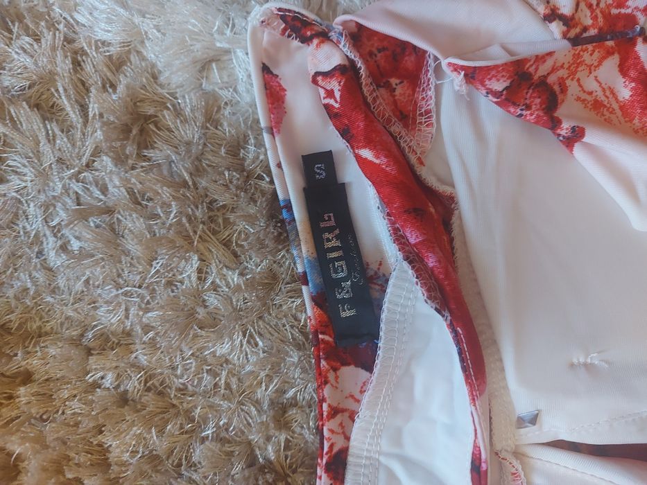 Rochie lunga eleganta S - 80 lei