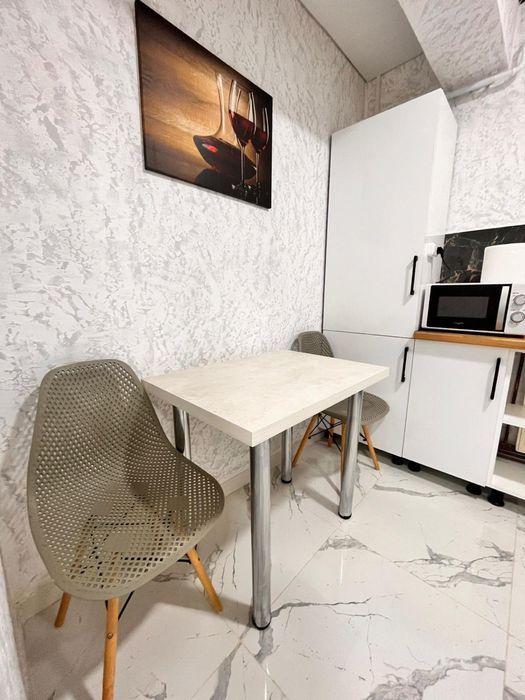 Regim Hotelier Iasi Ap cu 2 camere zona Centrală-Independenței