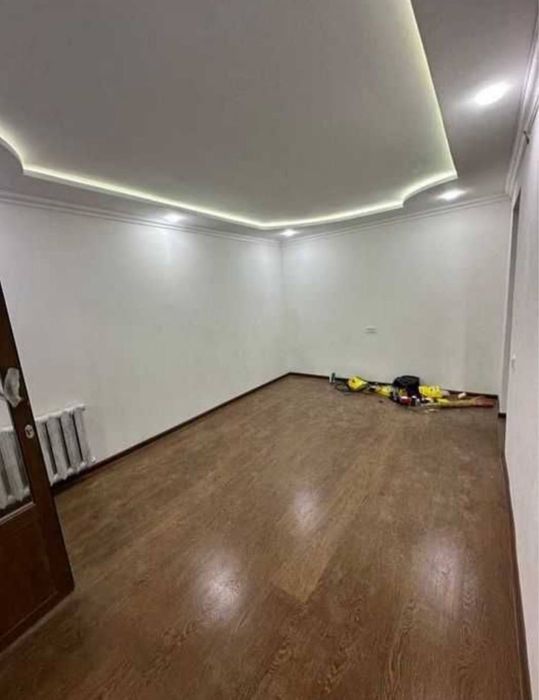 Продаётся нежилое помещение в Яшнабадском районе