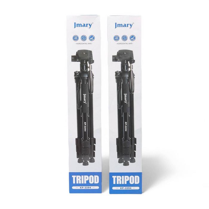 Штатив Jmary KP-2294