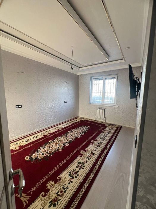 Mirzo Ulugʻbek tumani Qorasuv 6 Avayaxon 98/7 machit jaraga kv berila