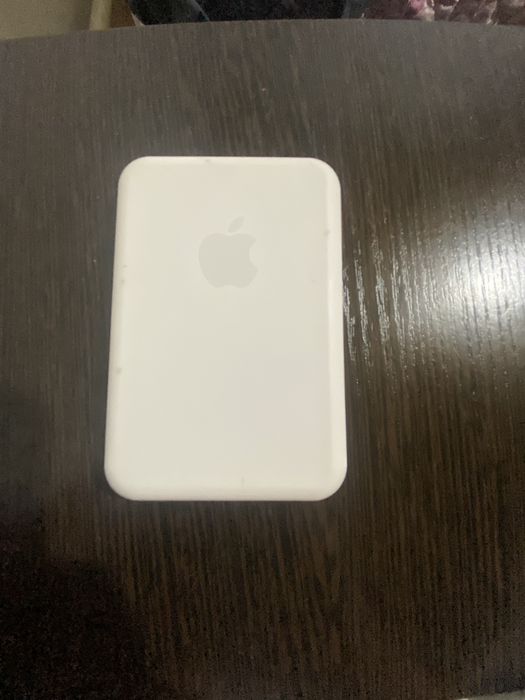 Продом Apple MagSafe Battery Pack, A2384,