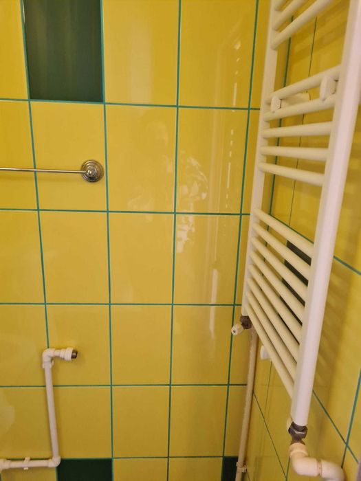 garsoniera zona centrala