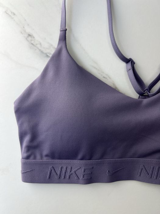 Nike Indy Bra/Bustieră gym