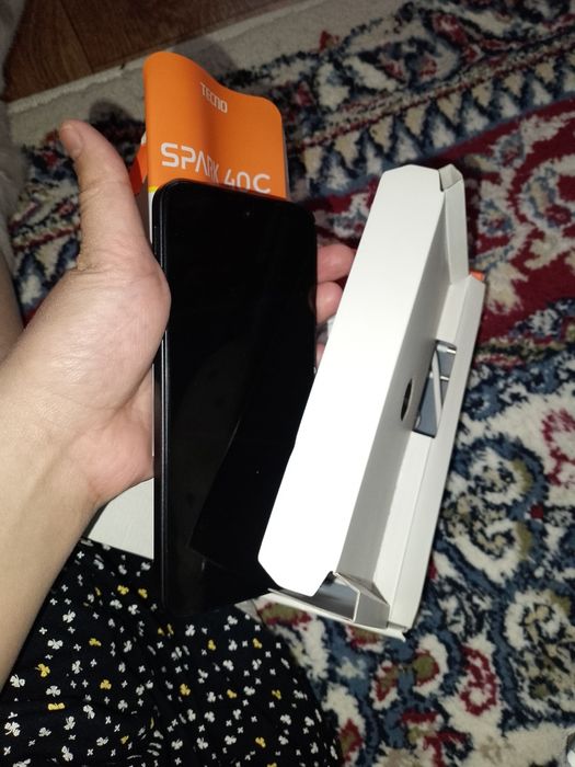 Srochno sotiladi holati yangi pul zarur narxi kelishiladi