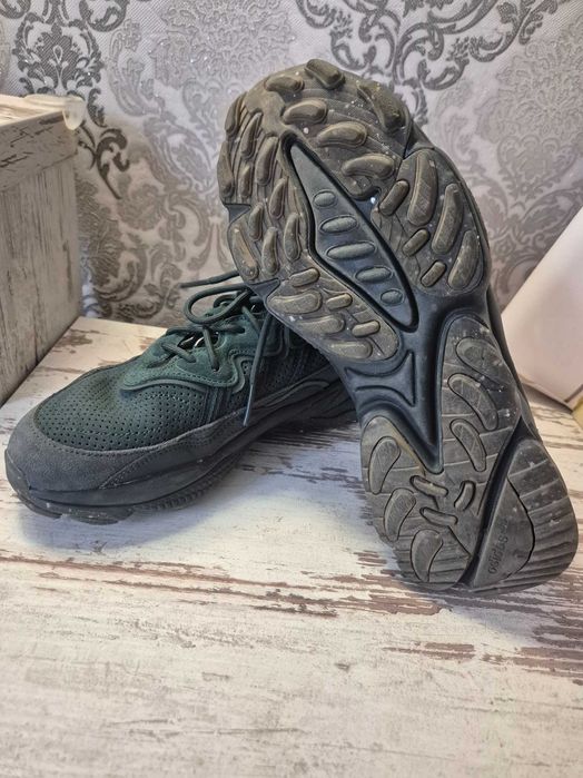 Маратонки Адидас