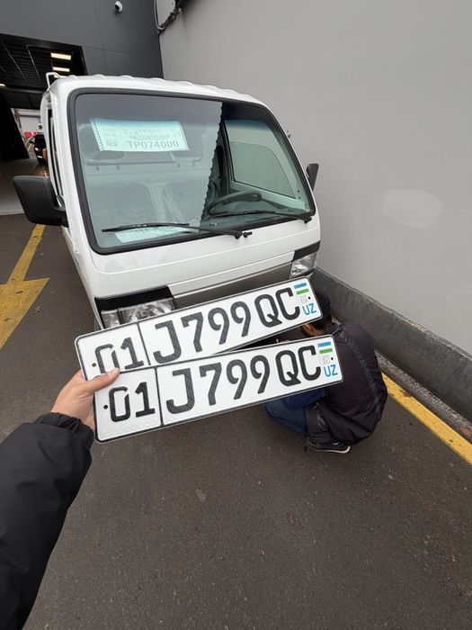 Лабо дамас labo damad сотилади