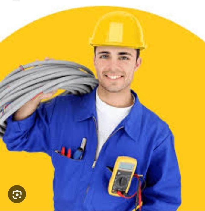 Электромобил учун зарядлаш курилмаси