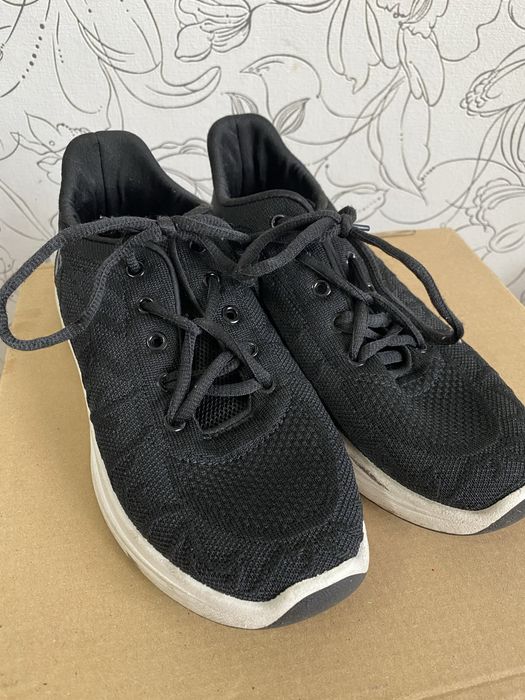 Кроссовки доя девочки