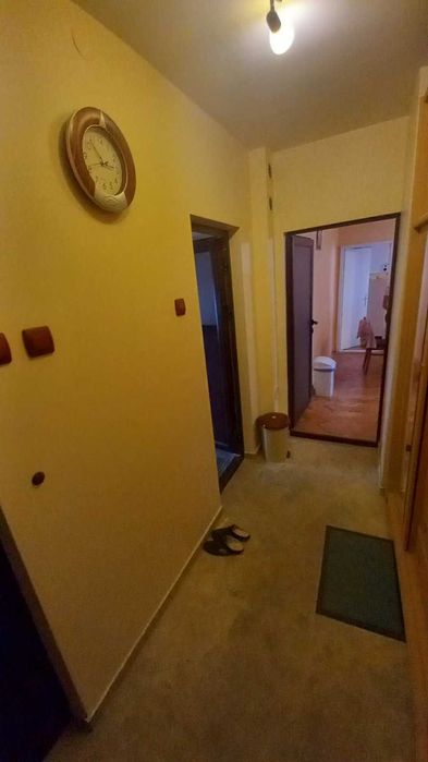 Продава се Многостаен апартамент в Разград, Бели Лом - 102 кв.м за 1050 €/кв.м - Снимка #2