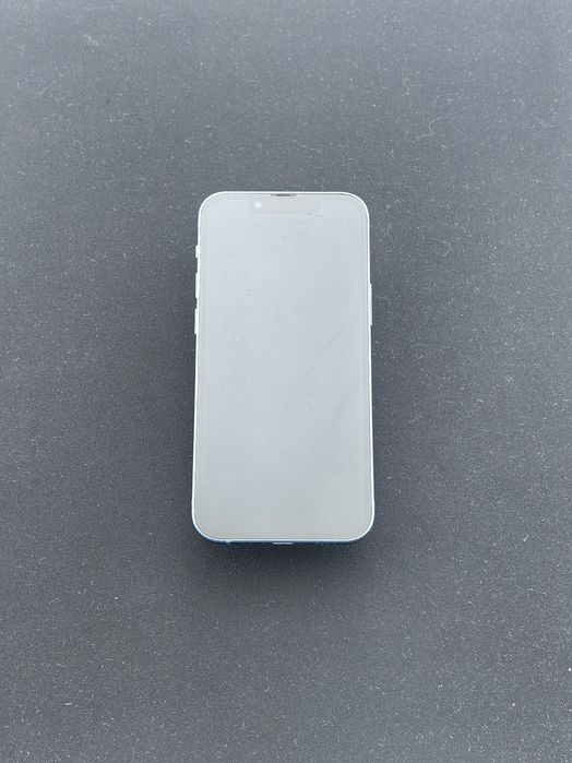 Apple iPhone 13 mini 128 GB ID-vsa785