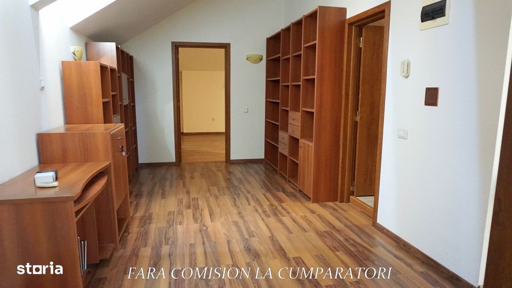 Casa,