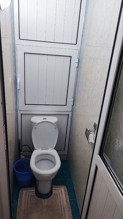 Сдаю 2-х квартиру метро Нлвза