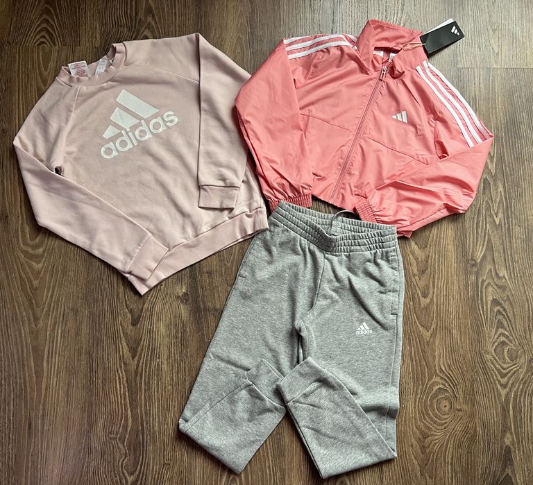 Детски дрехи Adidas Guess Nike Zara Hm patrizia pepe tommy