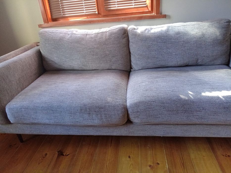 Диван 3 местен !!!