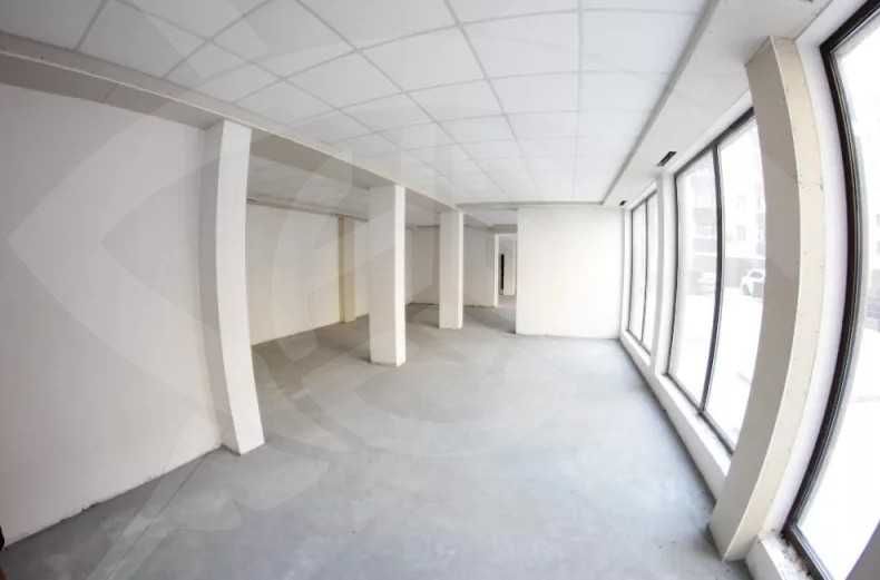 Магаин в Южен 16337