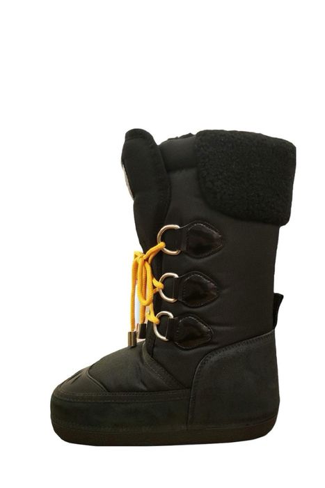 Дамски апрески Dsquared2