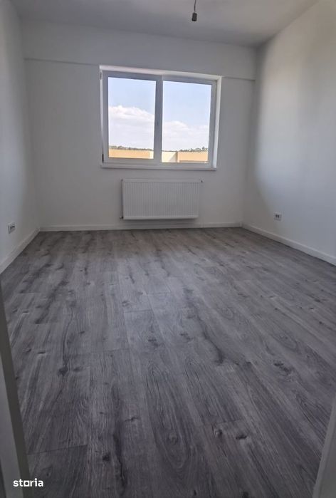 Ap 2 camere, etaj 1, INTABULAT,  Manta Rosie Residence