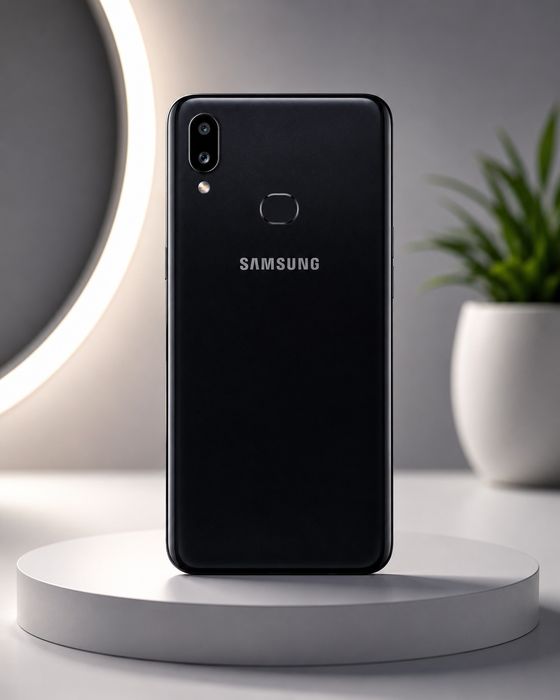 Samsung Galaxy a10s Ideal!
