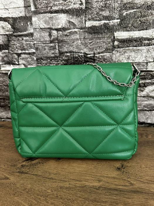 Geantă Prada Milano