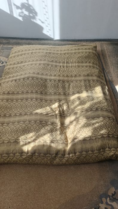 Продам перину ручной работы