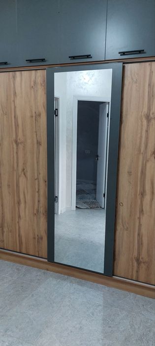 Квартира аренда 1 комнатная