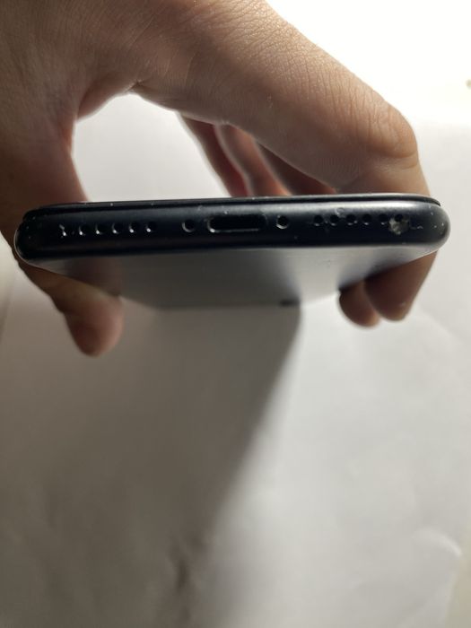 Продам телефоны айфон 7+, айфон 7, айфон 6