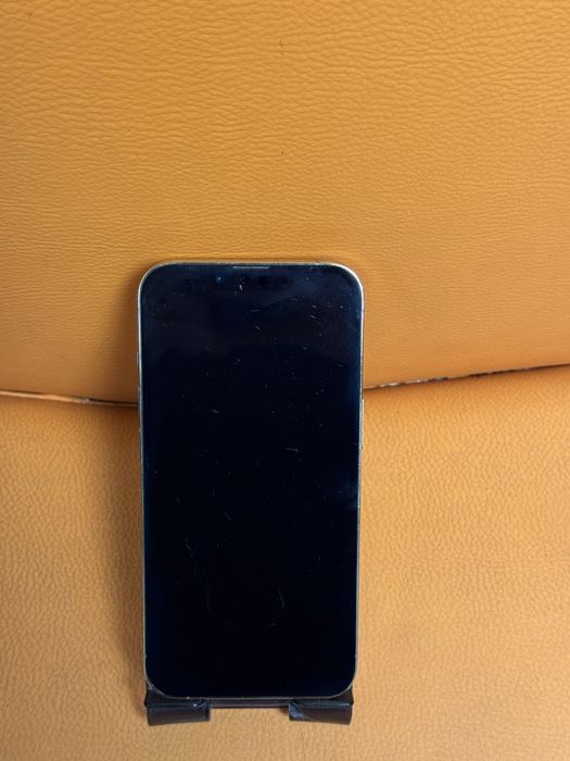 Iphone 13 pro 128 gb