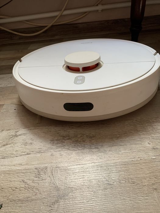 Xiaomi robiot x10 full box