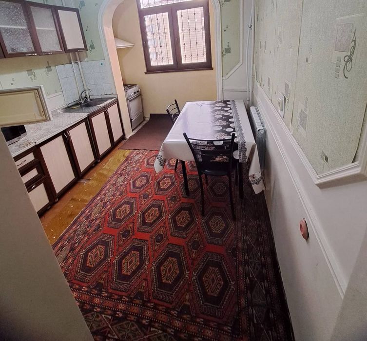 Шайхантахурский район район 1 та Киз керак срочно