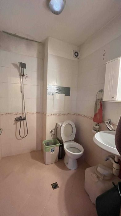 Продава се Двустаен апартамент в София, Бъкстон - 60 кв.м за 1105 €/кв.м - Снимка #4