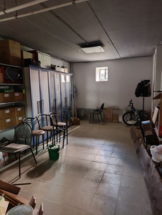 Сдам помещение в аренду