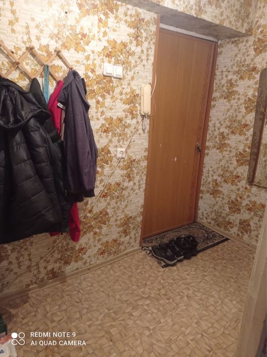 Сдам квартиру долгосрочно